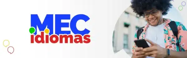 MEC Idiomas