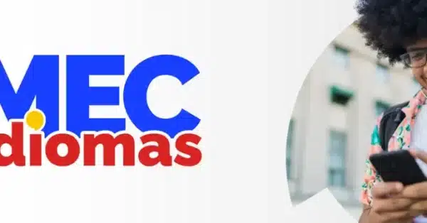 MEC Idiomas