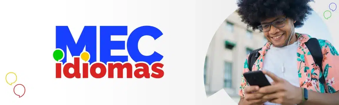 MEC Idiomas