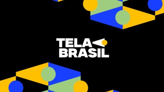 Tela Brasil: conheça o streaming gratuito de cinema brasileiro
