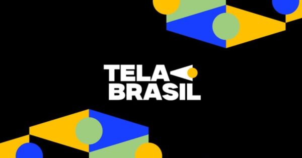 Tela Brasil: conheça o streaming gratuito de cinema brasileiro