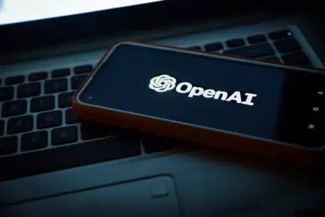 ChatGPT: conheça o novo GPT-5.6 Sol e seus diferenciais
