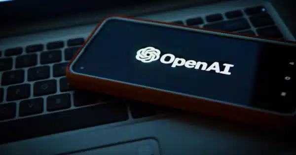 ChatGPT: conheça o novo GPT-5.6 Sol e seus diferenciais