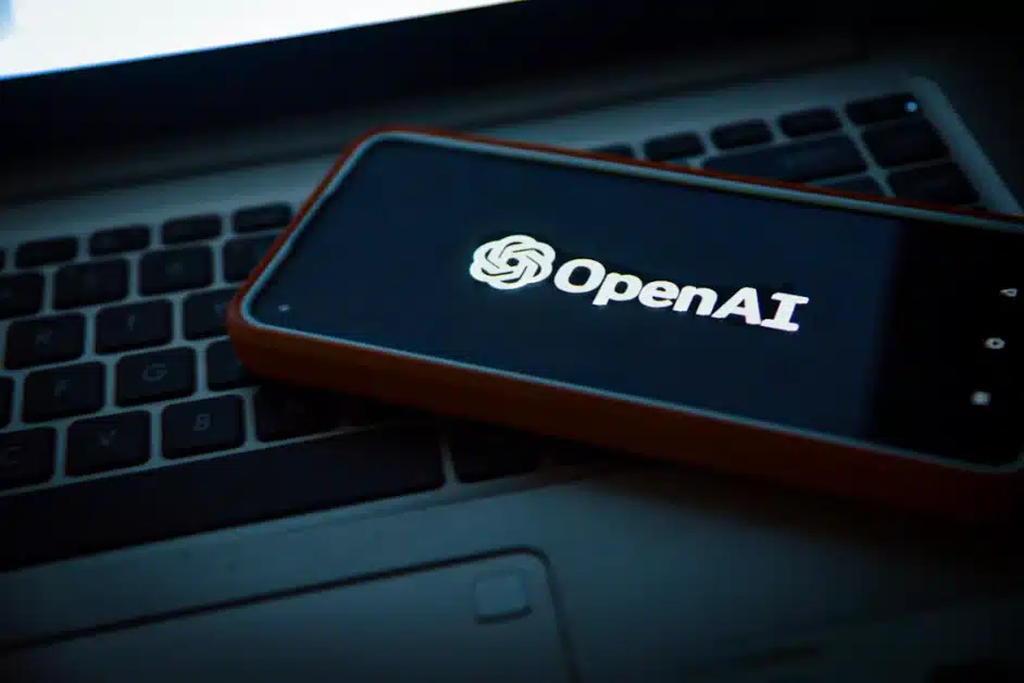 ChatGPT: conheça o novo GPT-5.6 Sol e seus diferenciais
