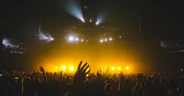 Como criar música com inteligência artificial no iMessage