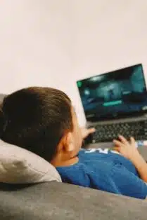 Como desativar o chat do Roblox: guia rápido