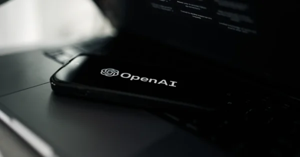 A era dos agentes de IA: o custo invisível da automação total