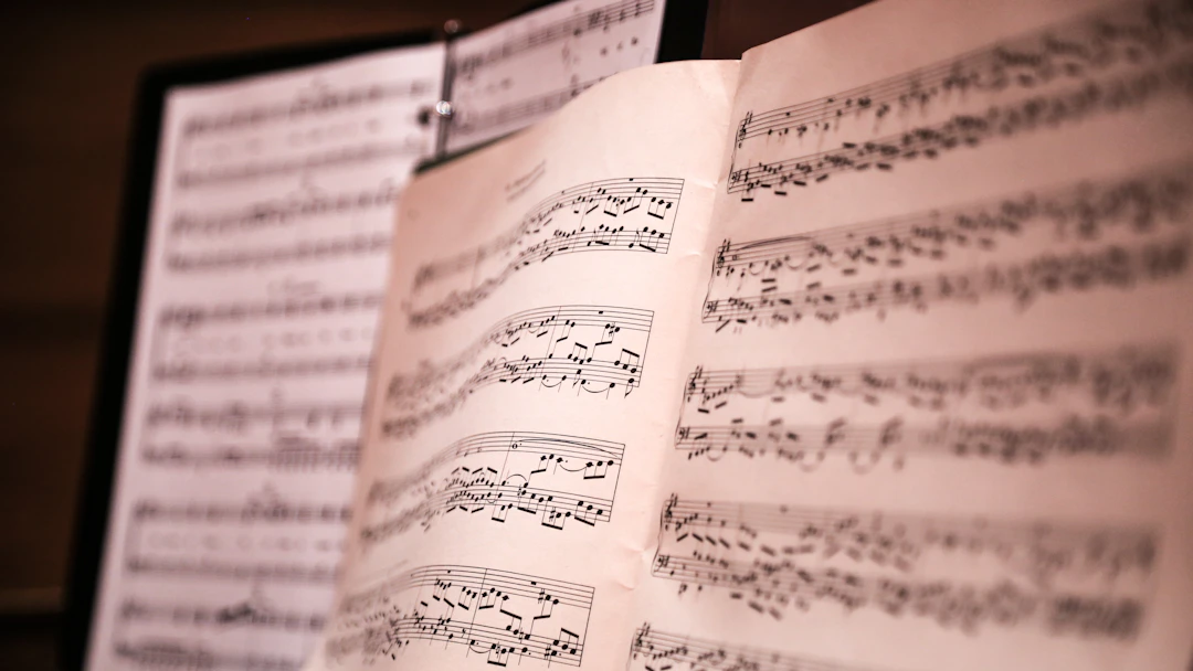 Educação musical - Muted.io: como a música digital pode unir sua família