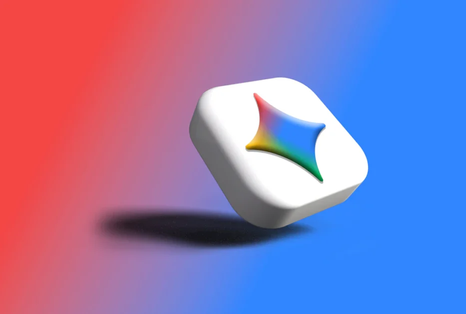 Google acelera Gemini: o que a pressa com modelos Flash revela