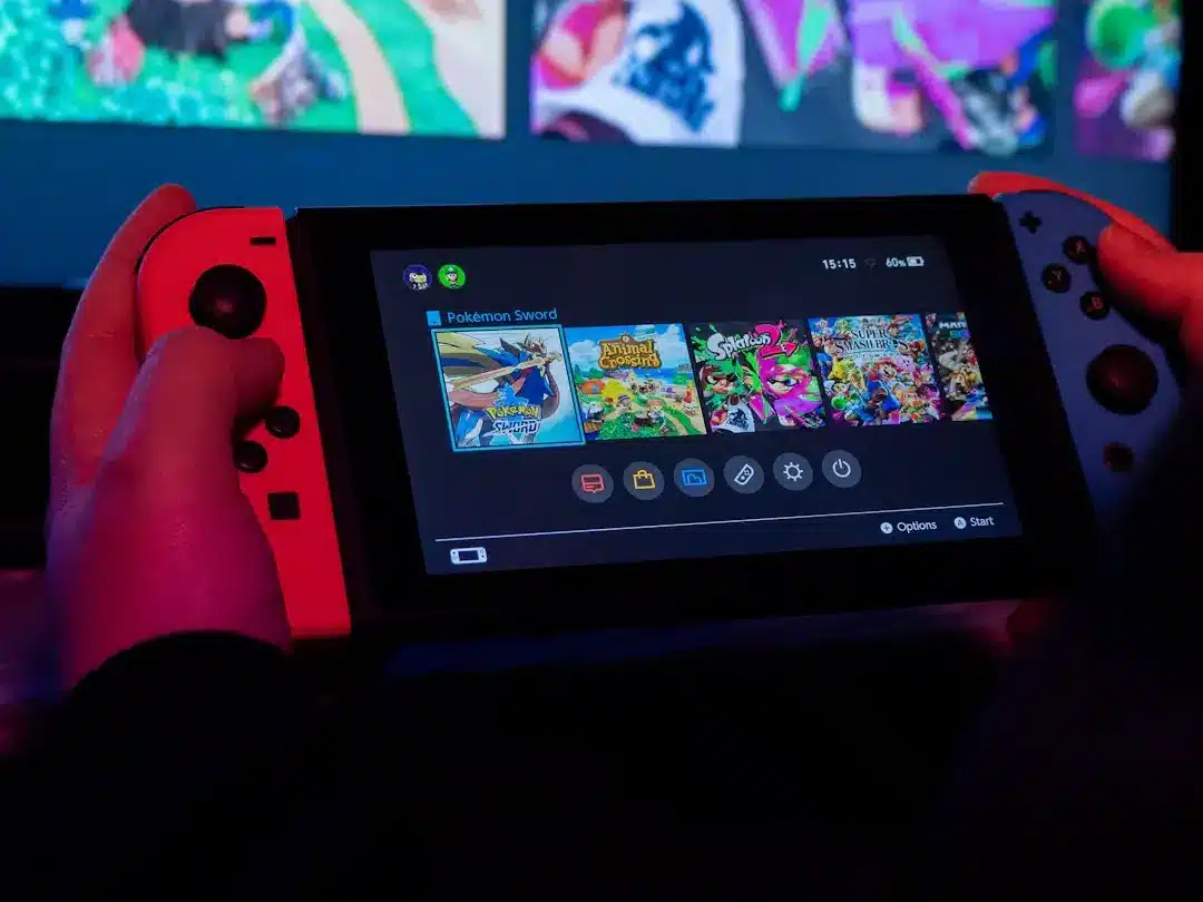 Nintendo Switch 2 - O real impacto do aumento de preço do Nintendo Switch 2