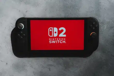 O real impacto do aumento de preço do Nintendo Switch 2