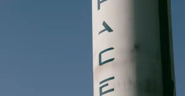 SpaceX e NVIDIA: a parceria que domina os supercomputadores