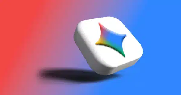 Vazamento de dados por IA do Google: riscos e privacidade