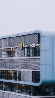 Windows 11 com 8 GB de RAM: o custo oculto da IA no seu PC