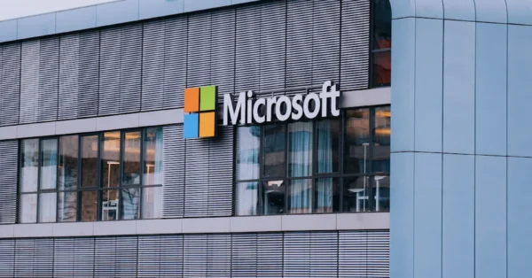 Windows 11 com 8 GB de RAM: o custo oculto da IA no seu PC