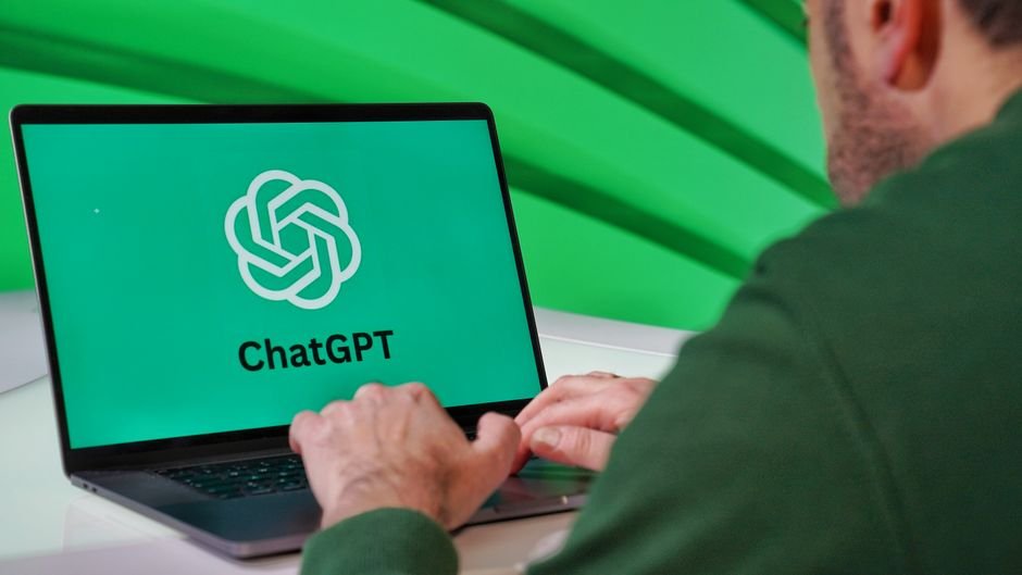 Chatgpt - O risco real da IA (e por que n&atilde;o &eacute; o fim do mundo)