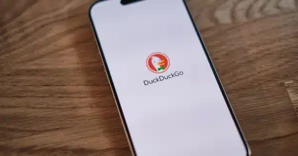 Duck.ai: como usar todos os modelos de IA grátis