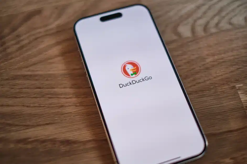 Duck.ai: como usar todos os modelos de IA grátis