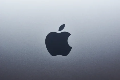 iOS 27 chegou: como baixar e o que muda no iPhone