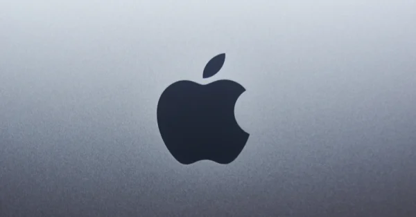 iOS 27 chegou: como baixar e o que muda no iPhone