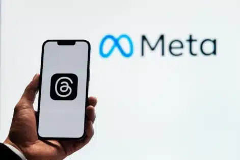 Meta lança Muse: O que muda com o agente de IA autônomo