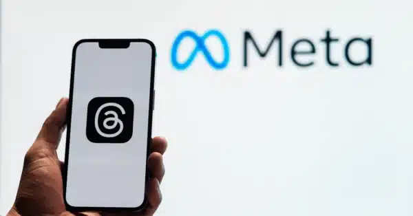 Meta lança Muse: O que muda com o agente de IA autônomo