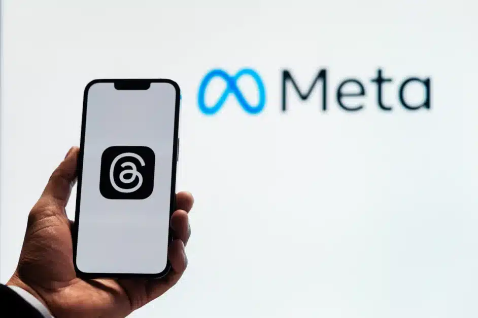 Meta lança Muse: O que muda com o agente de IA autônomo