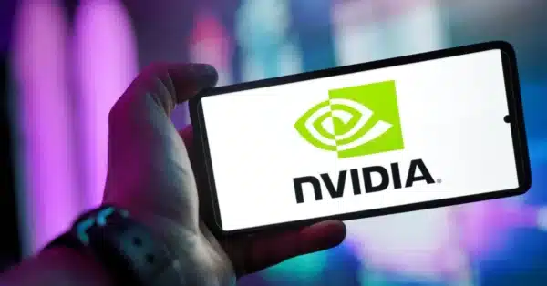NVIDIA