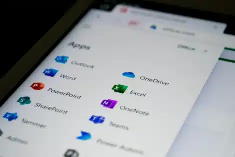 Suíça troca Microsoft 365 por openDesk e Software Livre