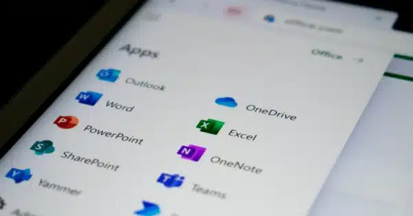 Suíça troca Microsoft 365 por openDesk e Software Livre