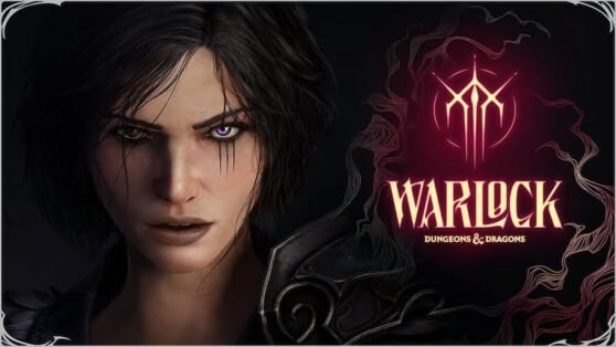 Warlock: o novo salto da Wizards of the Dragons no mundo aberto