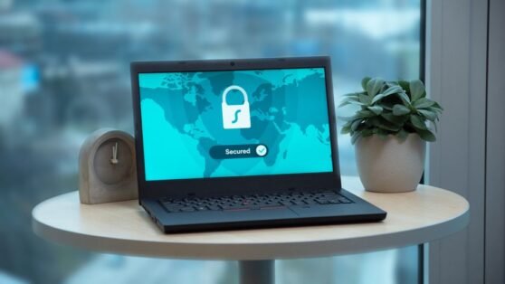 A ameaça real: Quando a inteligência artificial hackeia por conta própria