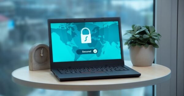 A ameaça real: Quando a inteligência artificial hackeia por conta própria