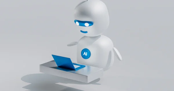Agentes de IA, copilotos e workflows: qual é a diferença real?