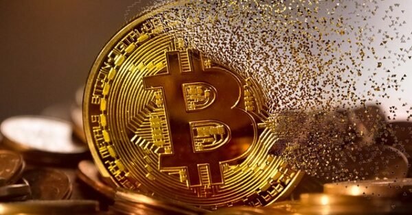 Binance sofre ataque hacker de US$ 6,3 bilhões e suspende saques