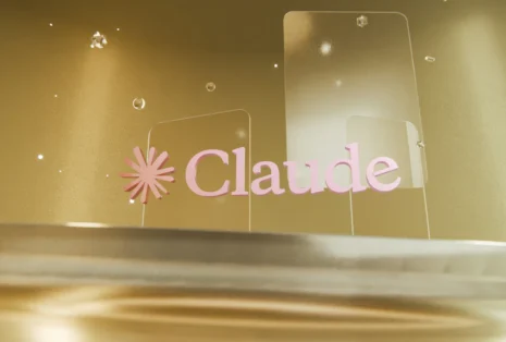 Claude bloqueia engenharia reversa: o limite da Inteligência Artificial