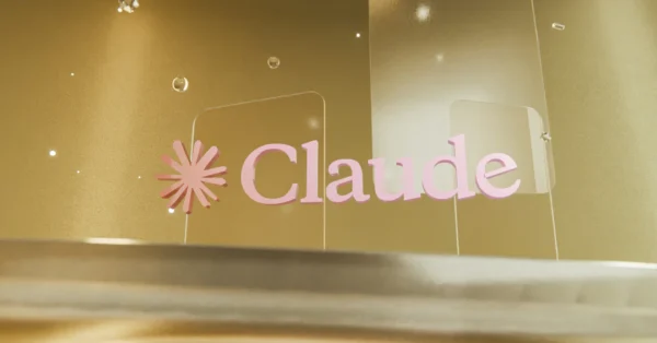 Claude bloqueia engenharia reversa: o limite da Inteligência Artificial
