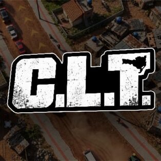 CLT: O GTA em Santa Catarina que desafia a Steam