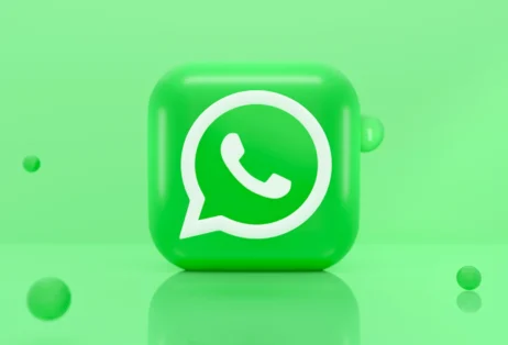 Como agendar mensagens no WhatsApp no Android e iPhone