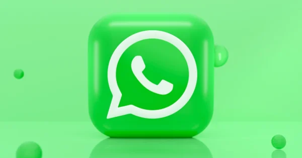 Como agendar mensagens no WhatsApp no Android e iPhone