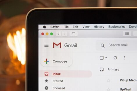Como usar o modo confidencial do Gmail para proteger mensagens
