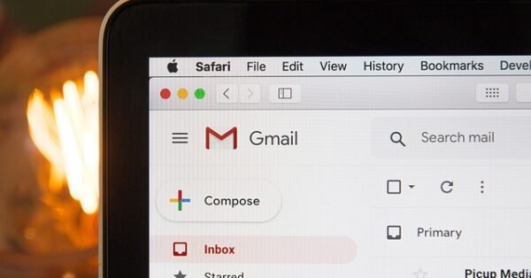 Como usar o modo confidencial do Gmail para proteger mensagens