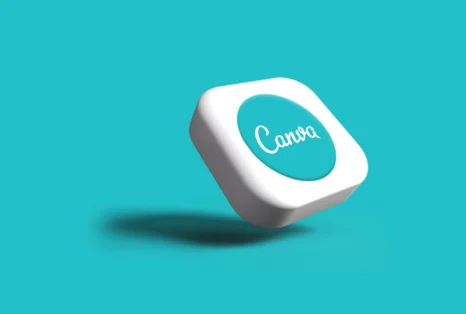 Conheça o Canva Craft: IA que planeja o layout antes de gerar imagens