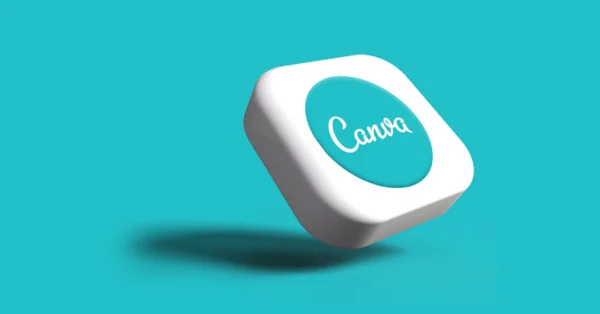 Conheça o Canva Craft: IA que planeja o layout antes de gerar imagens