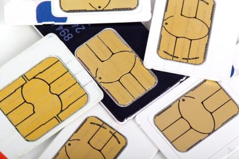 eSIM ou chip físico: o que muda?