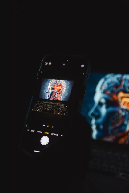 Google DeepMind: AGI pode chegar até 2028 e o mundo não está pronto
