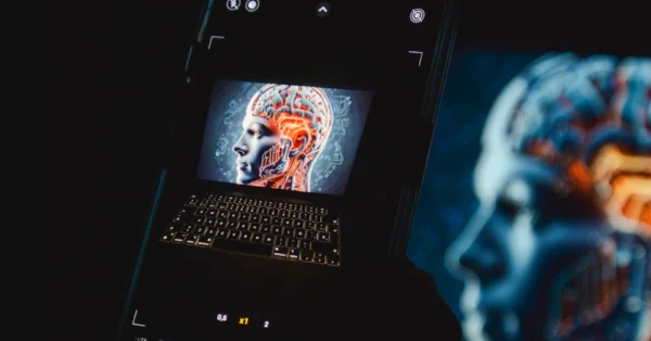 Google DeepMind: AGI pode chegar até 2028 e o mundo não está pronto