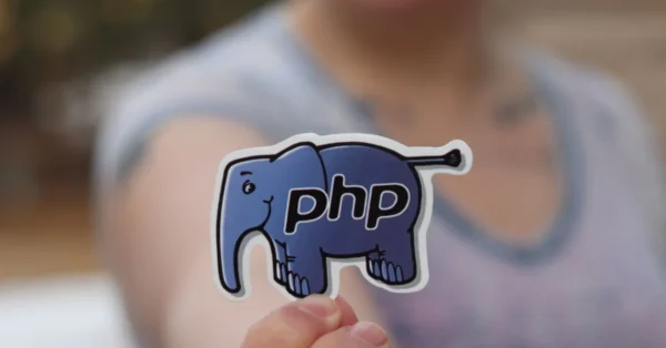 PHP