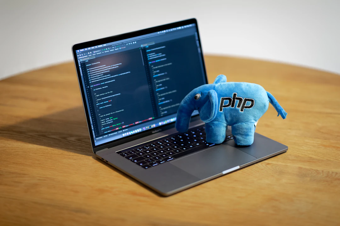 PHP - Falhas críticas no PHP: o risco que quase parou a internet