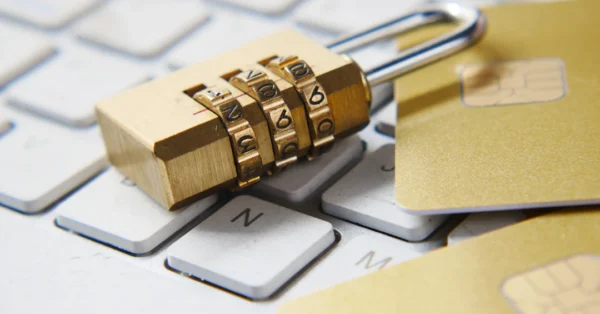 Por que Amazon e bancos estão bloqueando agentes de IA